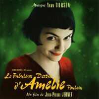 L'autre Valse D'Amélie