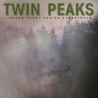 Twin Peaks Theme