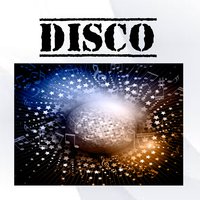 Disco Nights (Rock Freak)